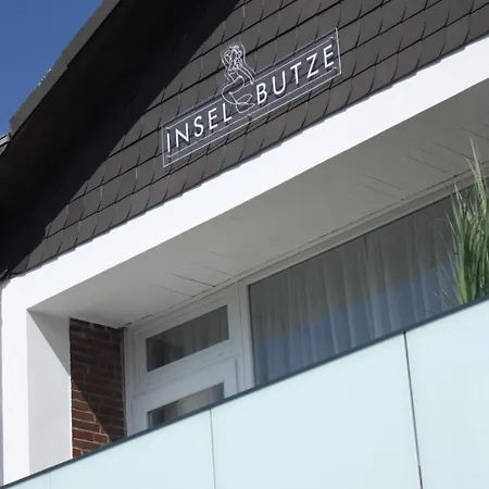 Inselbutze Borkum-2